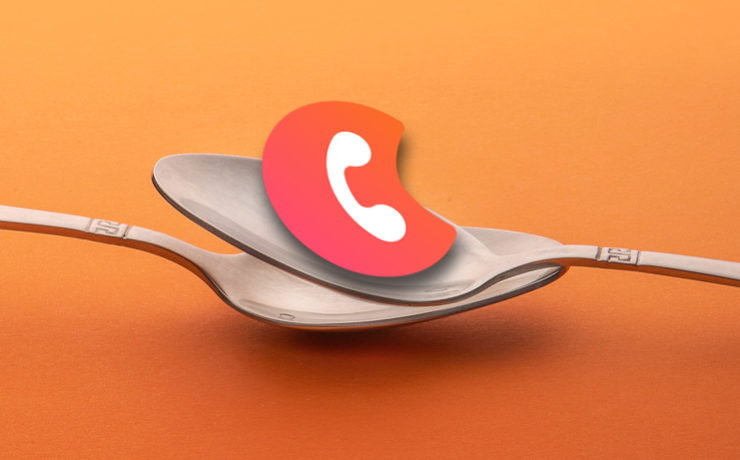 Что такое коллтрекинг (сall tracking)?