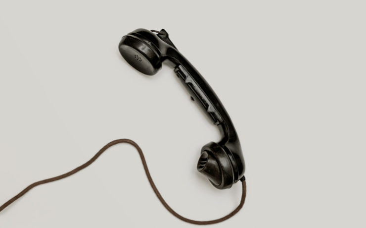 Частые ошибки, совершаемые при работе с системами call tracking