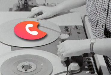 Запись разговоров в системе Call tracking