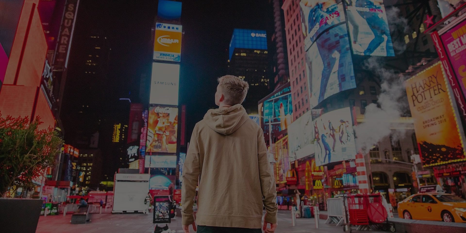 Увеличьте эффективность своей рекламы с помощью Call Tracking